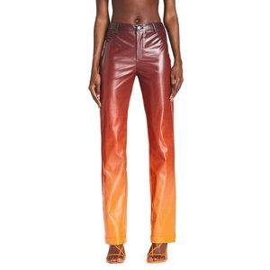 Chiara Pants